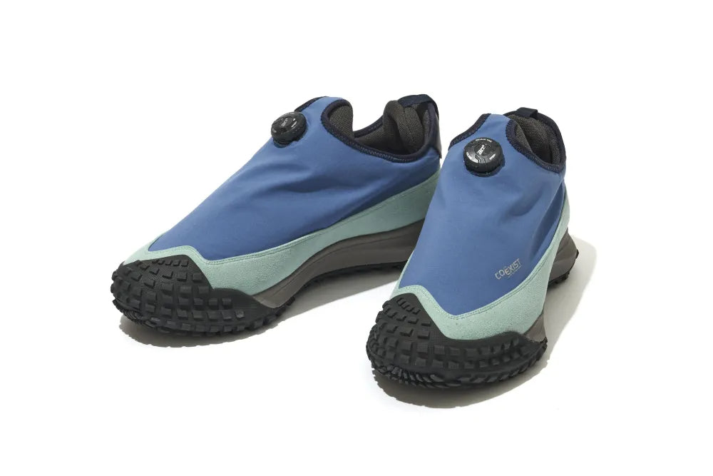 CMF OUTDOOR GARMENT APPROACH 02 MOC