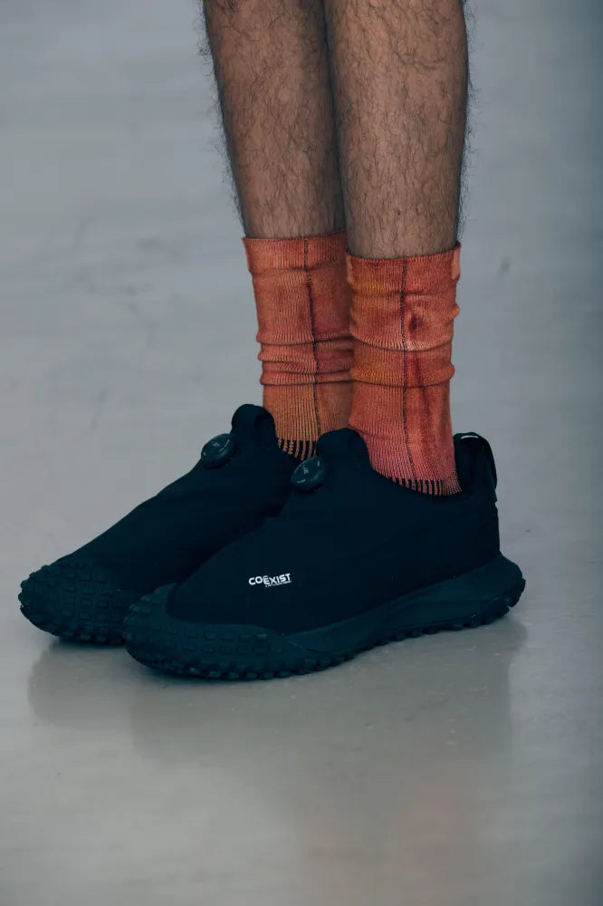 CMF OUTDOOR GARMENT APPROACH 02 MOC