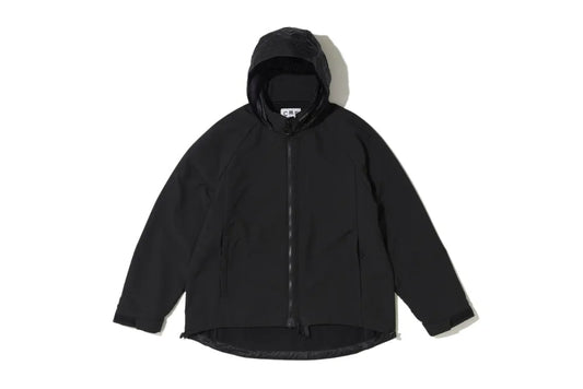 CMF OUTDOOR GARMENT KAMUI SOFT SHELL