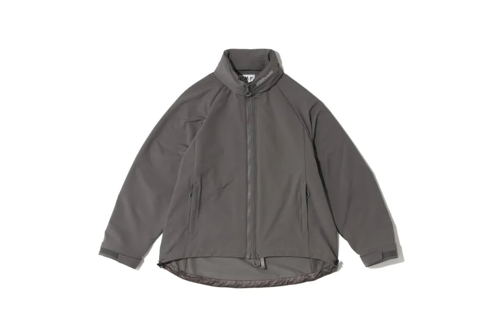 CMF OUTDOOR GARMENT KAMUI SOFT SHELL