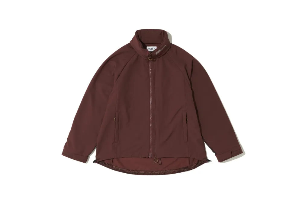 CMF OUTDOOR GARMENT KAMUI SOFT SHELL