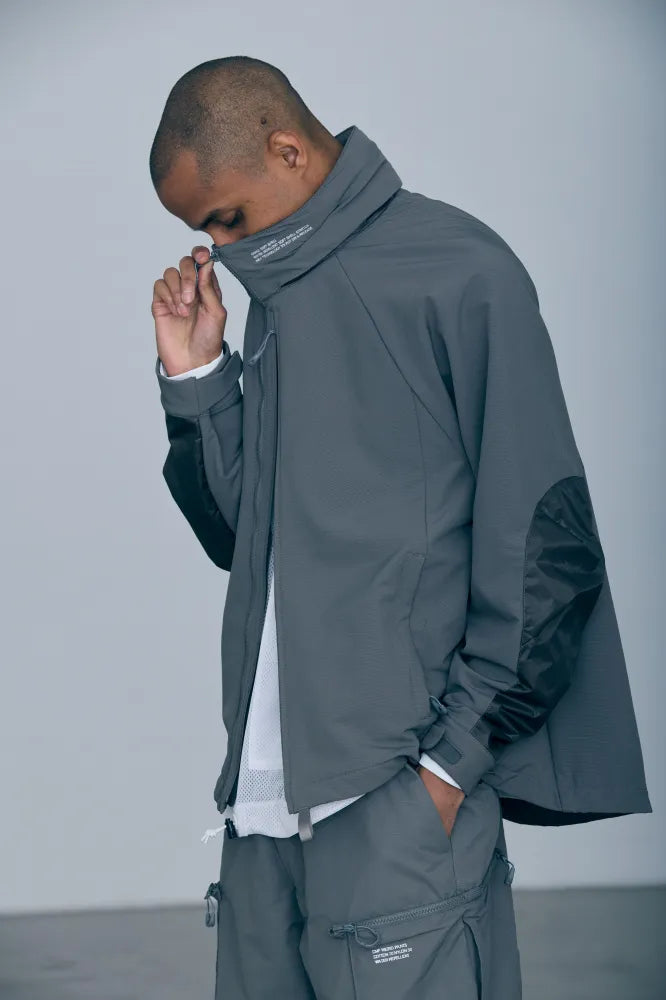 CMF OUTDOOR GARMENT KAMUI SOFT SHELL