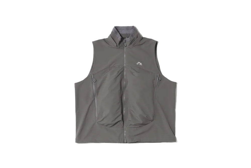 CMF OUTDOOR GARMENT SLING VEST