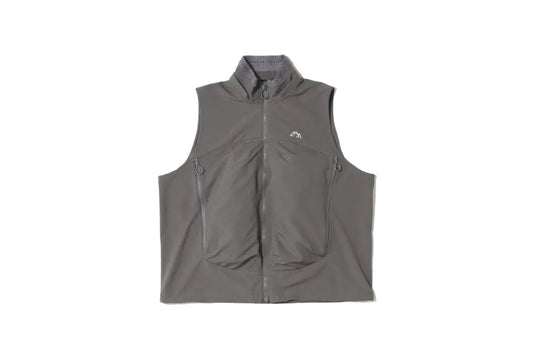 CMF OUTDOOR GARMENT SLING VEST