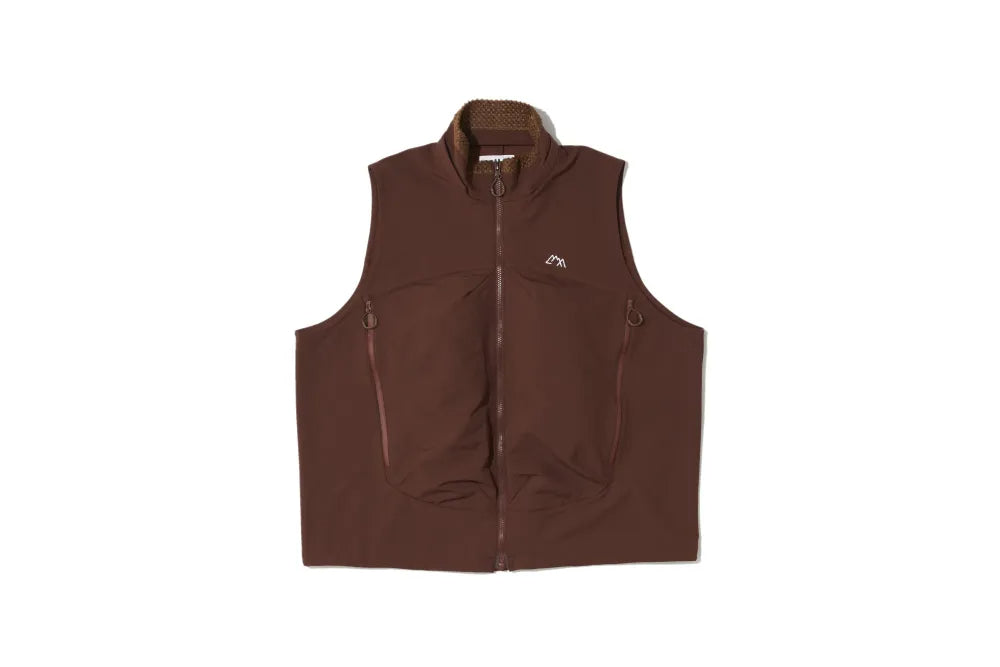 CMF OUTDOOR GARMENT SLING VEST