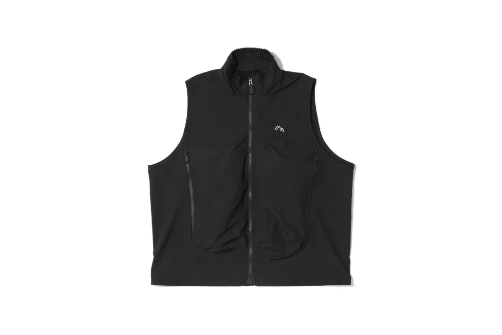 CMF OUTDOOR GARMENT SLING VEST