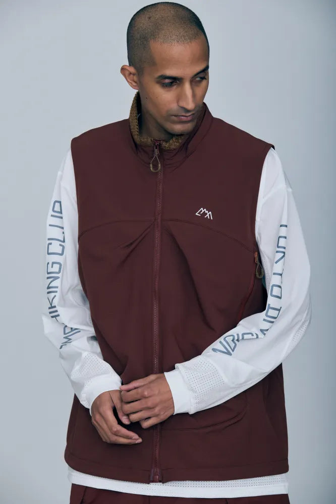 CMF OUTDOOR GARMENT SLING VEST