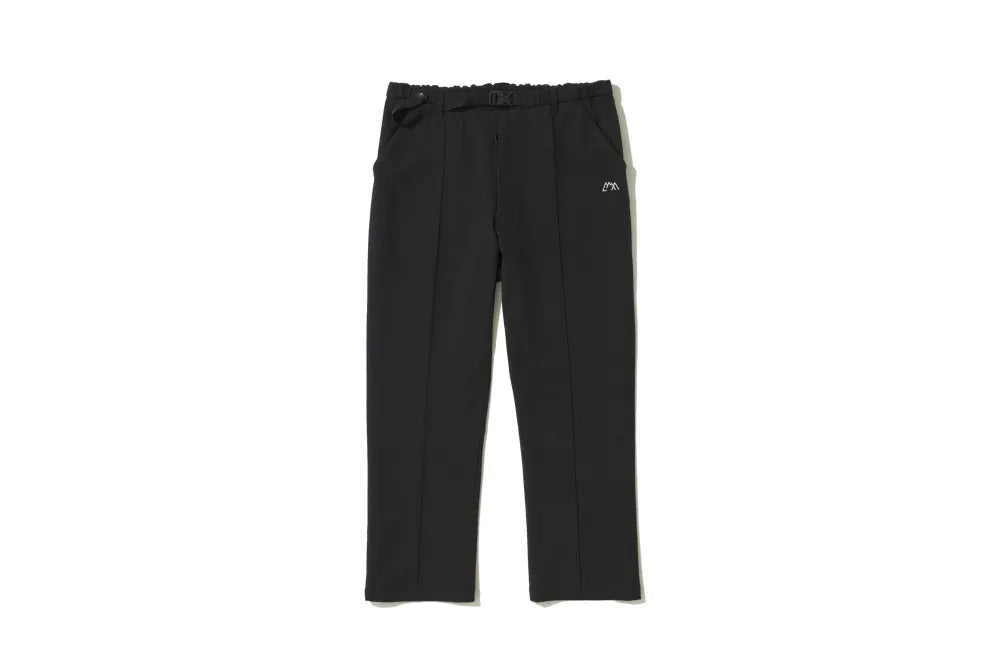 CMF OUTDOOR GARMENT KAMUI PANTS