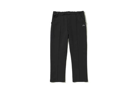 CMF OUTDOOR GARMENT KAMUI PANTS