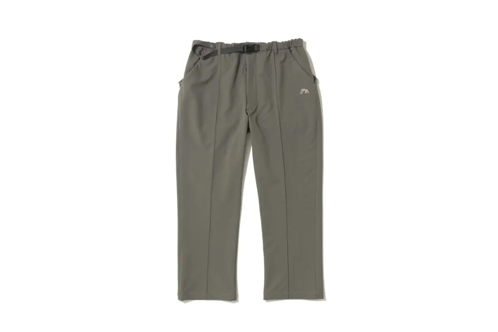 CMF OUTDOOR GARMENT KAMUI PANTS