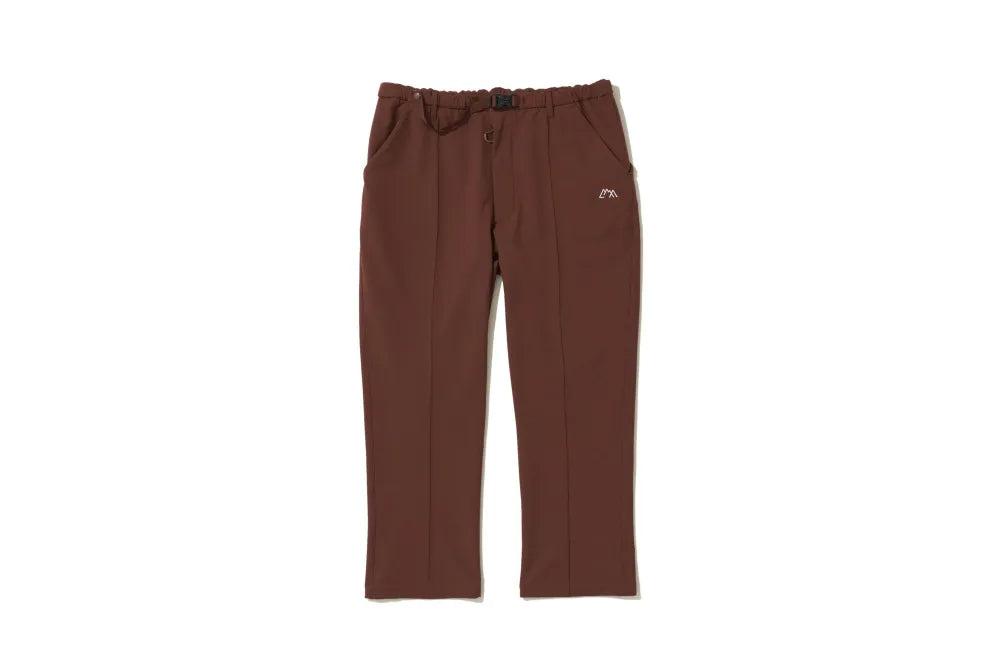 CMF OUTDOOR GARMENT KAMUI PANTS