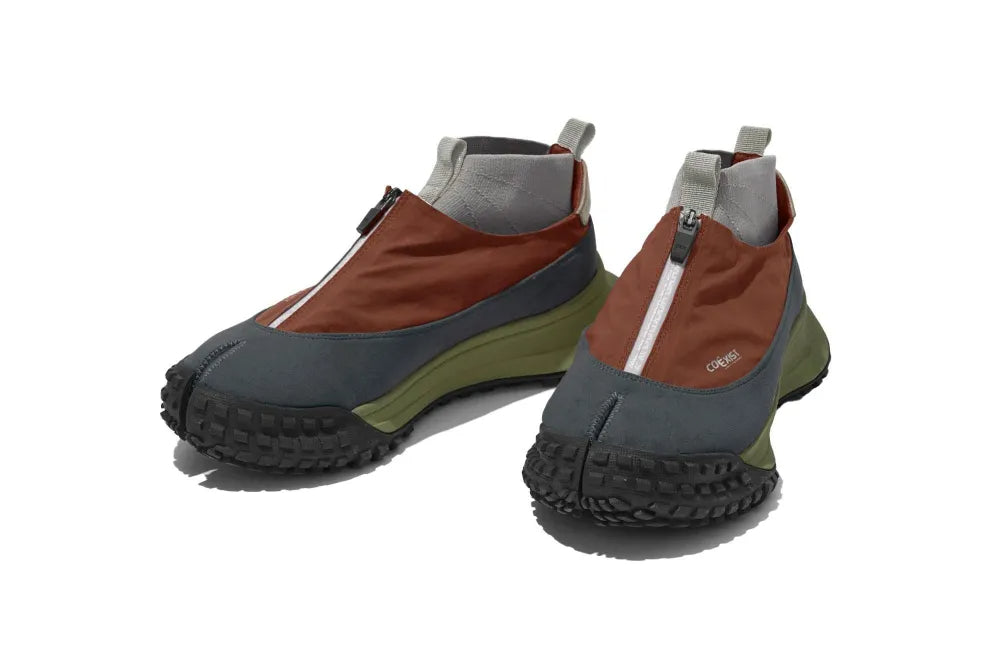 CMF OUTDOOR GARMENT APPROACH 03