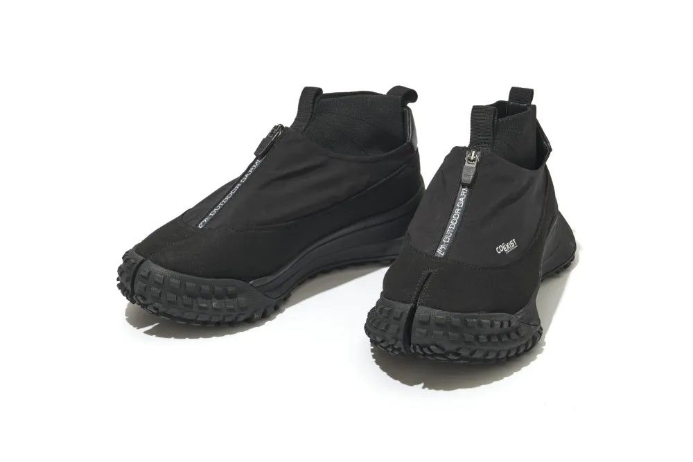 CMF OUTDOOR GARMENT APPROACH 03