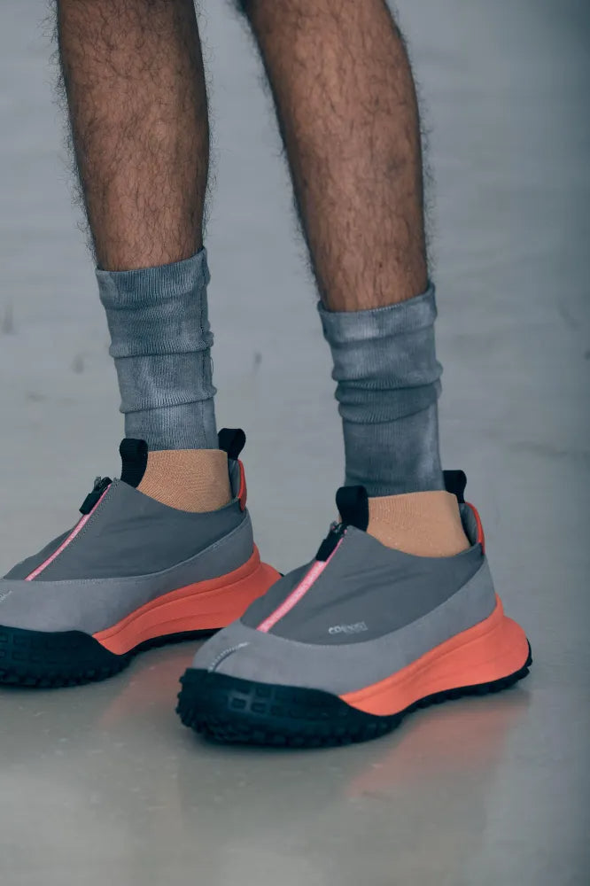 CMF OUTDOOR GARMENT APPROACH 03