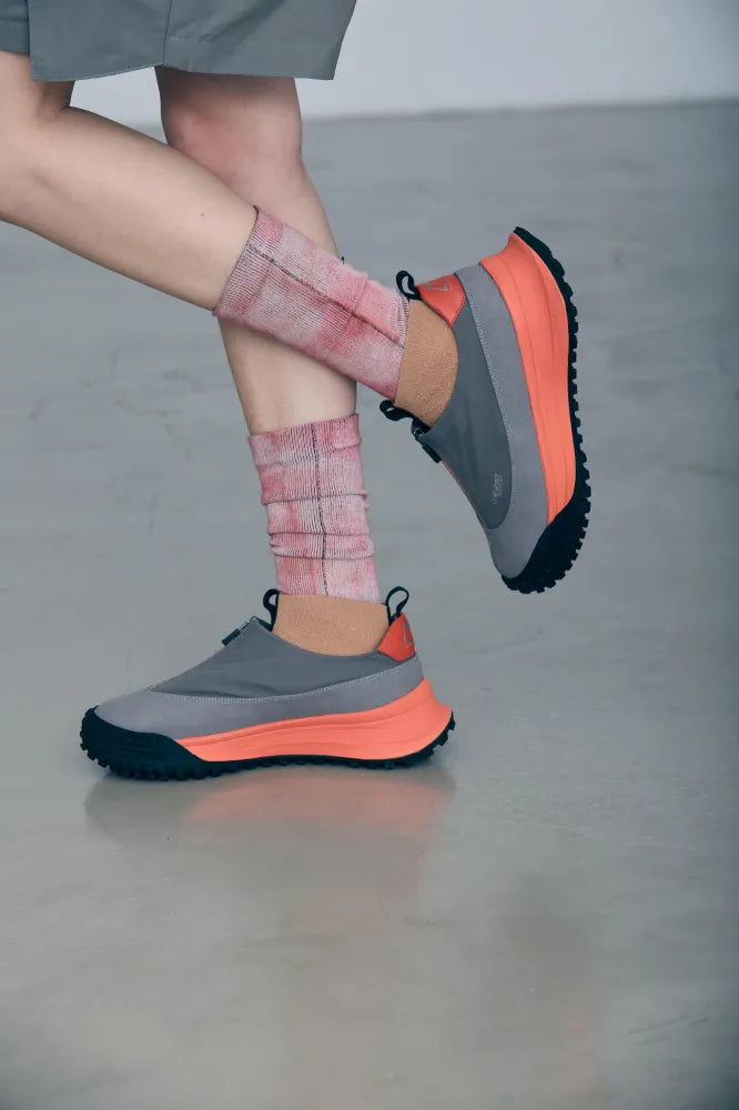 CMF OUTDOOR GARMENT APPROACH 03