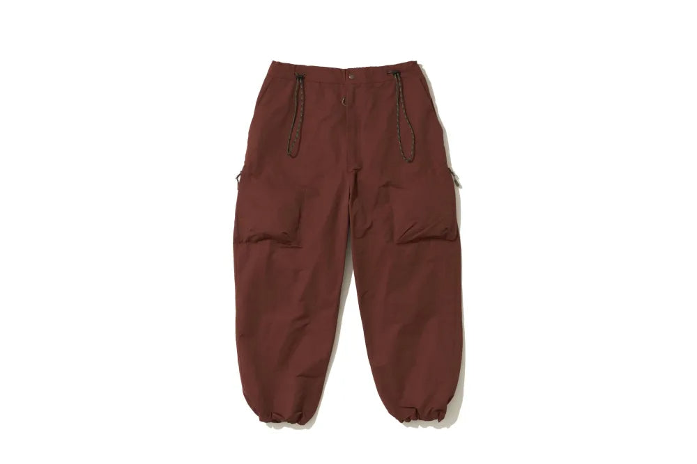 CMF OUTDOOR GARMENT CORD PANTS