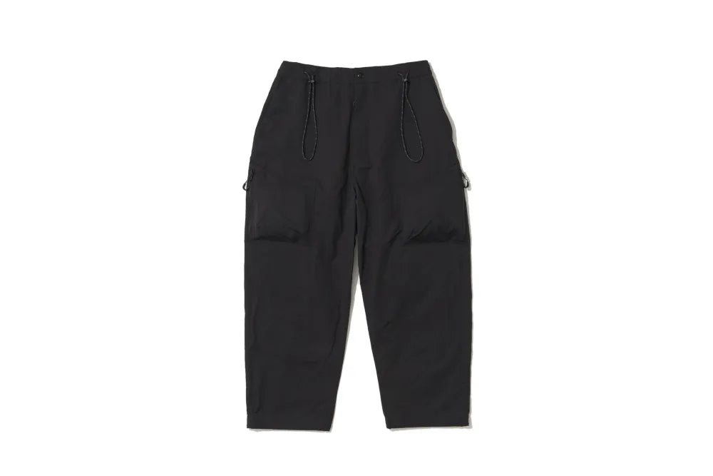 CMF OUTDOOR GARMENT CORD PANTS