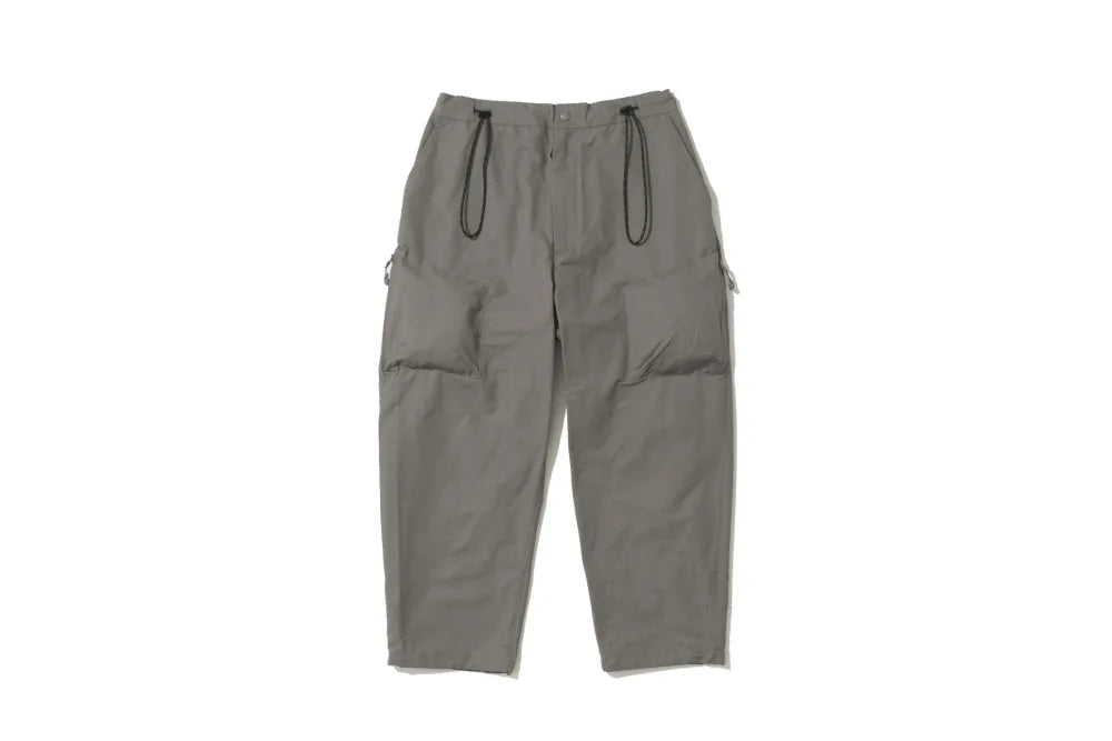 CMF OUTDOOR GARMENT CORD PANTS