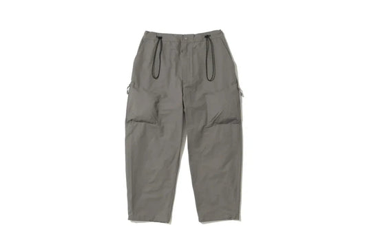 CMF OUTDOOR GARMENT CORD PANTS