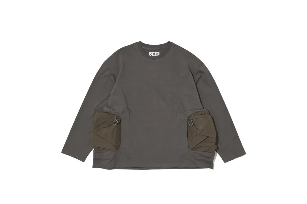 CMF OUTDOOR GARMENT PHANTOM TEE