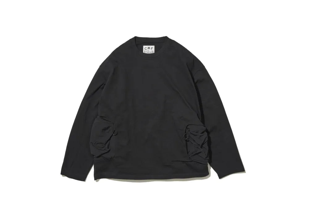 CMF OUTDOOR GARMENT PHANTOM TEE