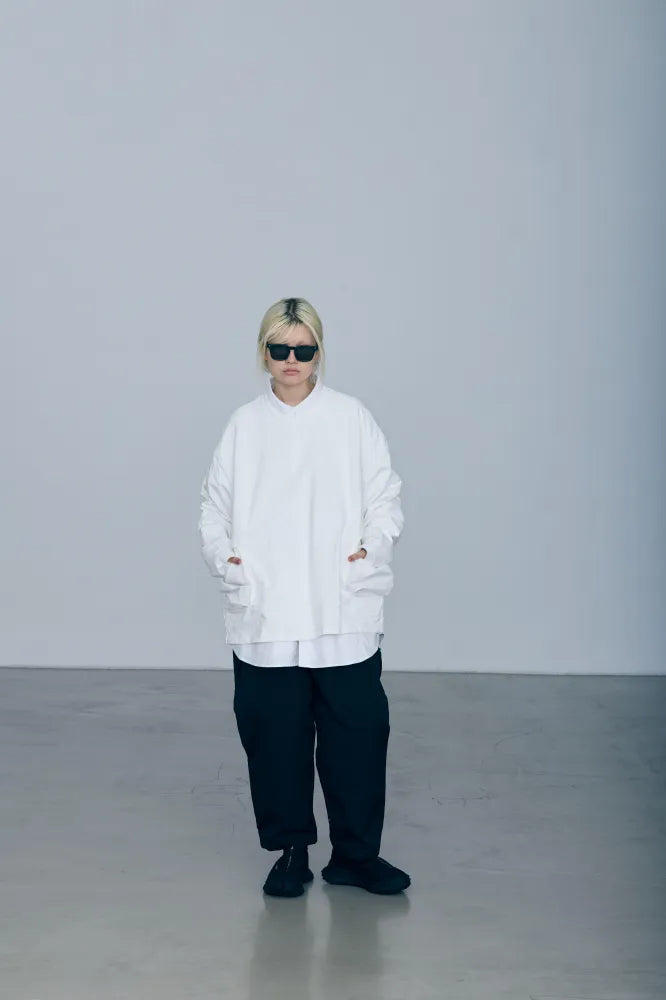 CMF OUTDOOR GARMENT PHANTOM TEE