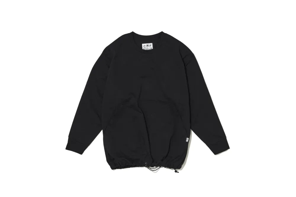 CMF OUTDOOR GARMENT 2PK SLOW DRY TEE L/S