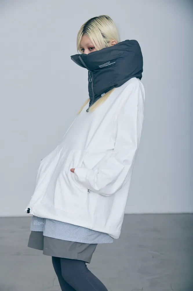 CMF OUTDOOR GARMENT 2PK SLOW DRY TEE L/S