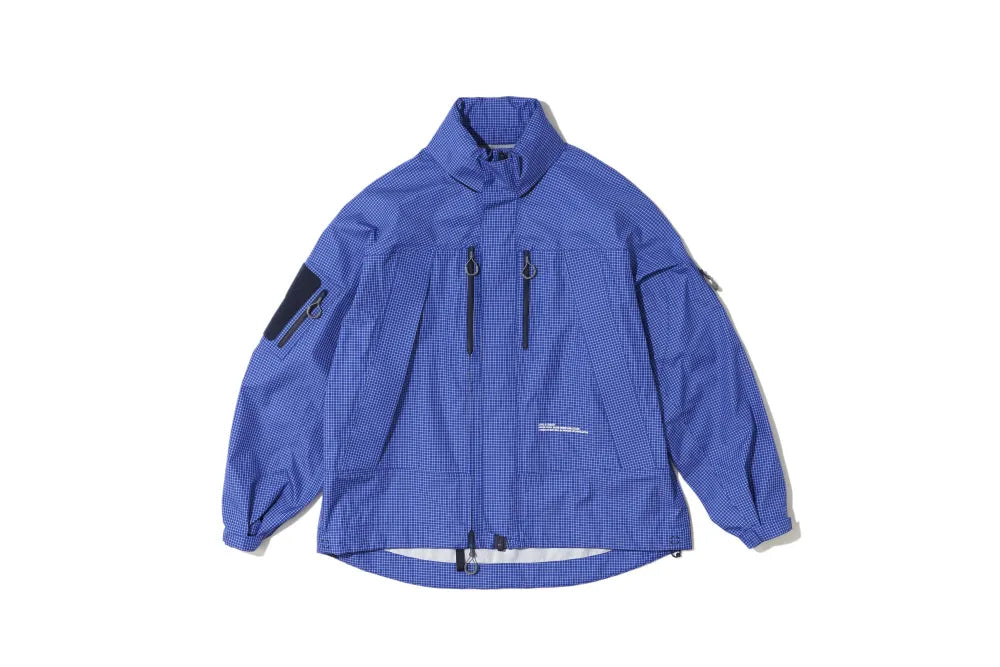 CMF OUTDOOR GARMENT LEVEL 6 MOD COEXIST