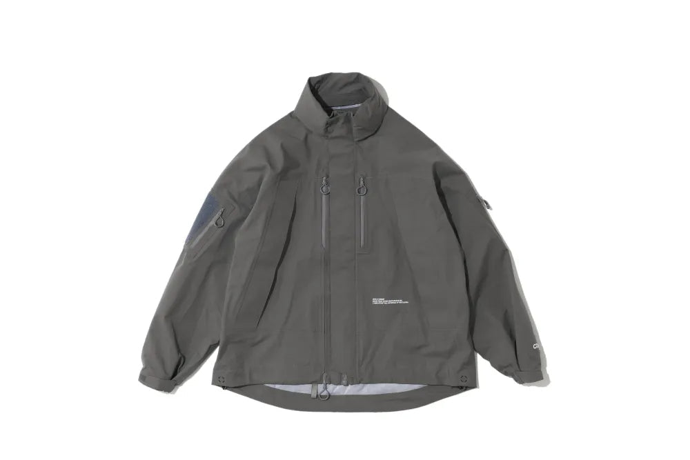 CMF OUTDOOR GARMENT LEVEL 6 MOD COEXIST