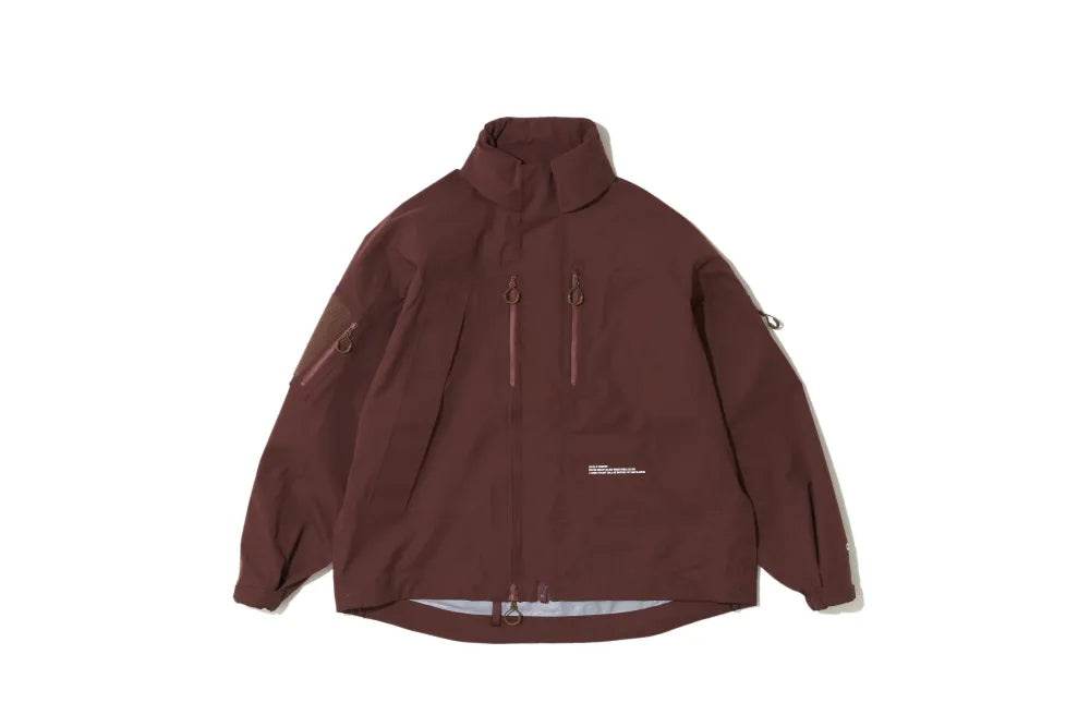 CMF OUTDOOR GARMENT LEVEL 6 MOD COEXIST