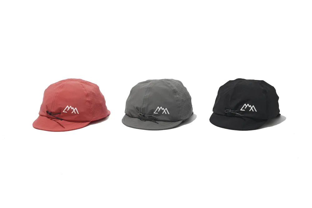 CMF OUTDOOR GARMENT ALL TIME CAP