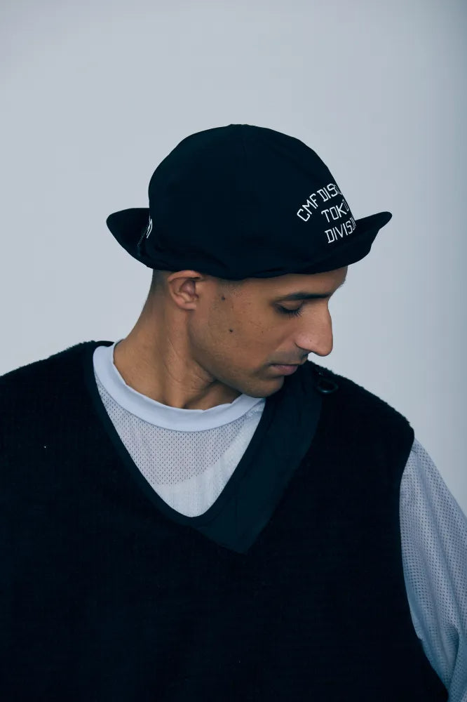 CMF OUTDOOR GARMENT ALL TIME CAP