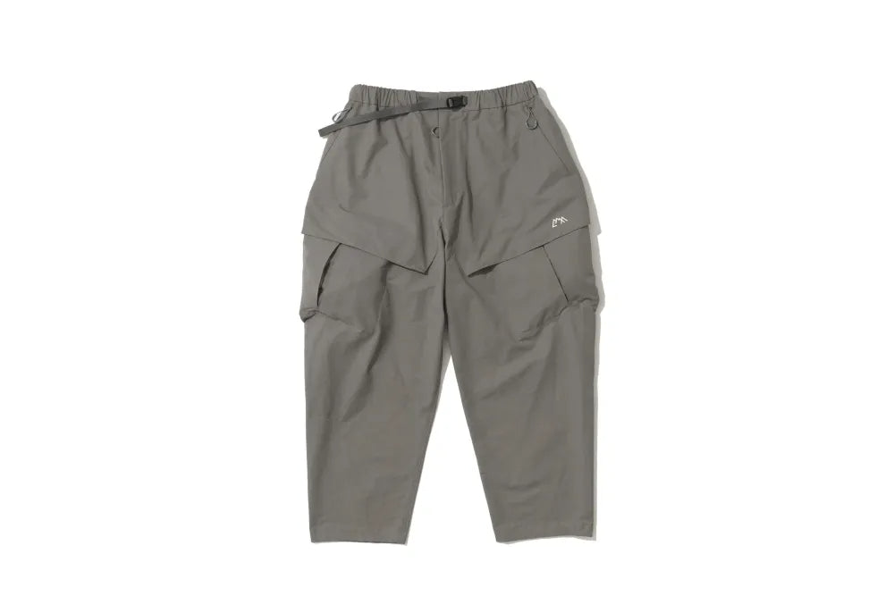 CMF OUTDOOR GARMENT HIDDEN CARGO PANTS