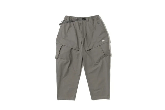 CMF OUTDOOR GARMENT HIDDEN CARGO PANTS