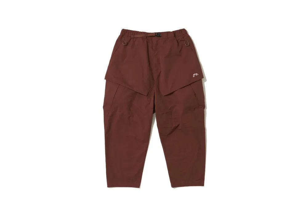 CMF OUTDOOR GARMENT HIDDEN CARGO PANTS
