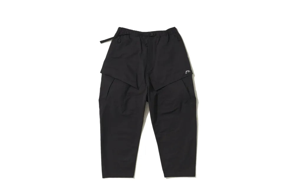 CMF OUTDOOR GARMENT HIDDEN CARGO PANTS