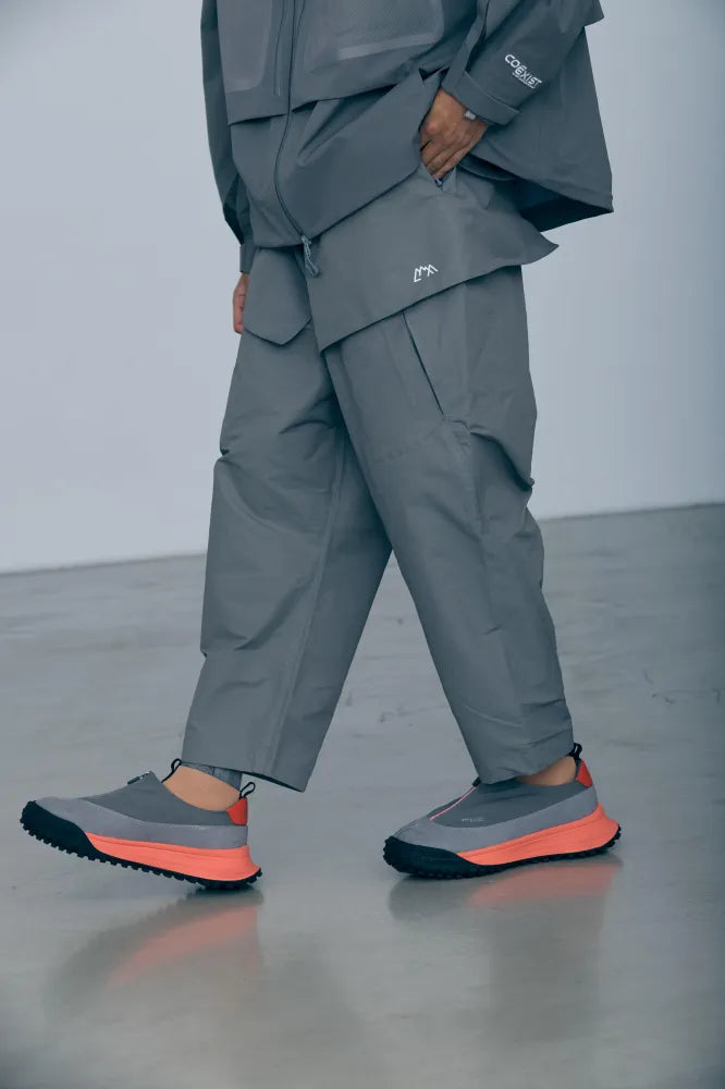 CMF OUTDOOR GARMENT HIDDEN CARGO PANTS