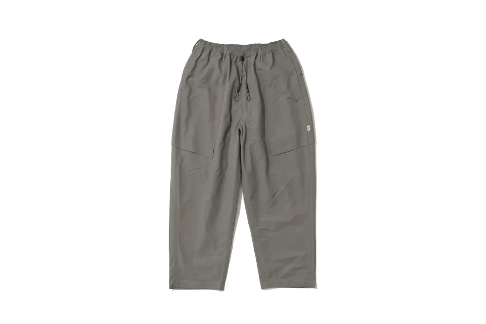 CMF OUTDOOR GARMENT BUG PANTS