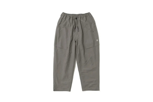 CMF OUTDOOR GARMENT BUG PANTS