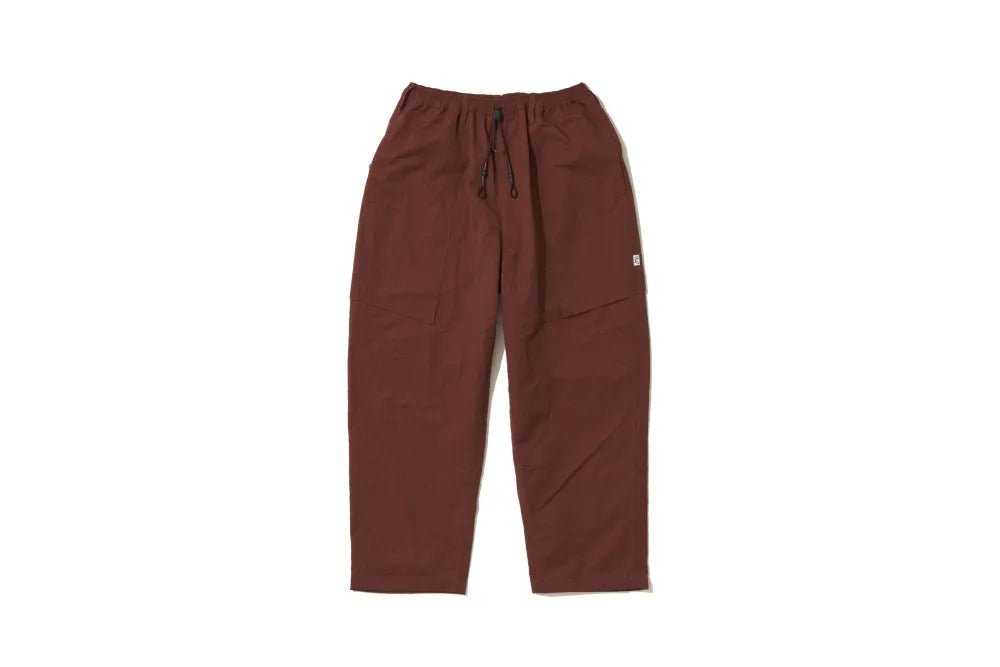 CMF OUTDOOR GARMENT BUG PANTS