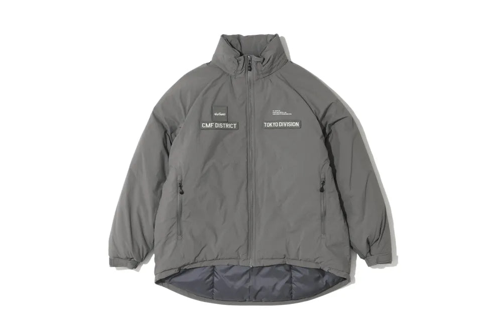 CMF OUTDOOR GARMENT WT HAPPY JKT