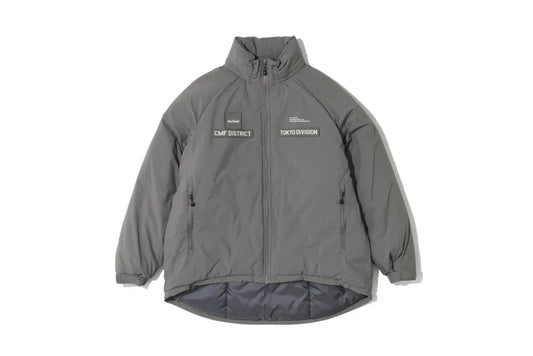 CMF OUTDOOR GARMENT WT HAPPY JKT