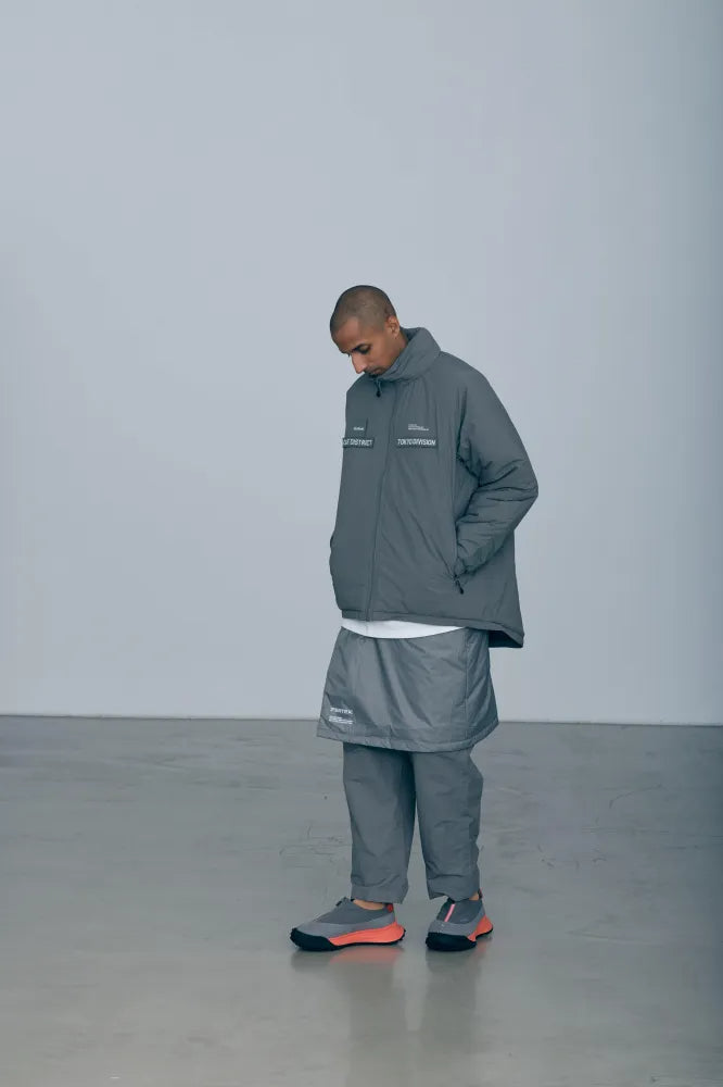 CMF OUTDOOR GARMENT WT HAPPY JKT