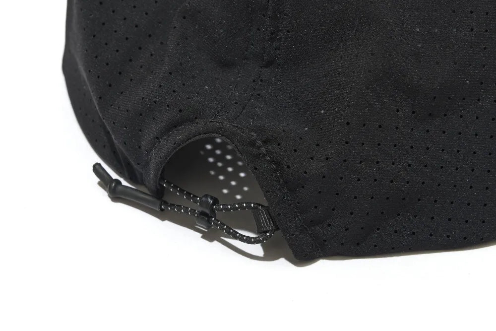 CMF OUTDOOR GARMENT SIMPLE CAP