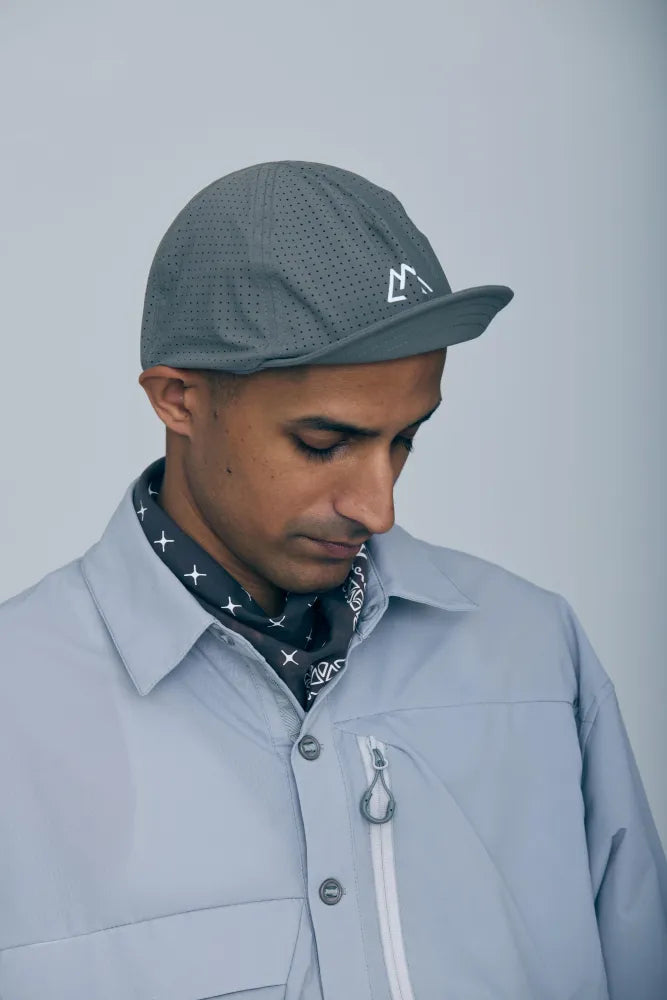 CMF OUTDOOR GARMENT SIMPLE CAP