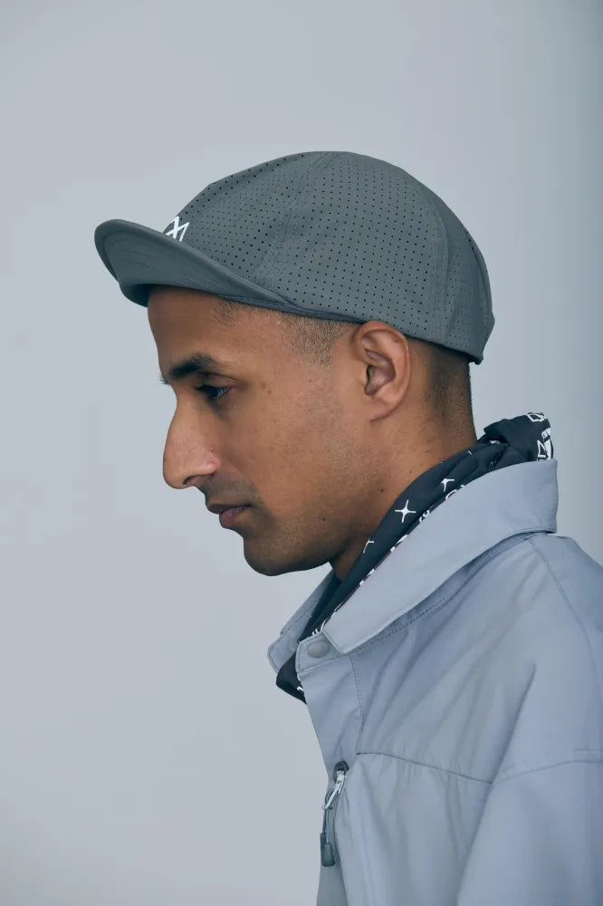 CMF OUTDOOR GARMENT SIMPLE CAP