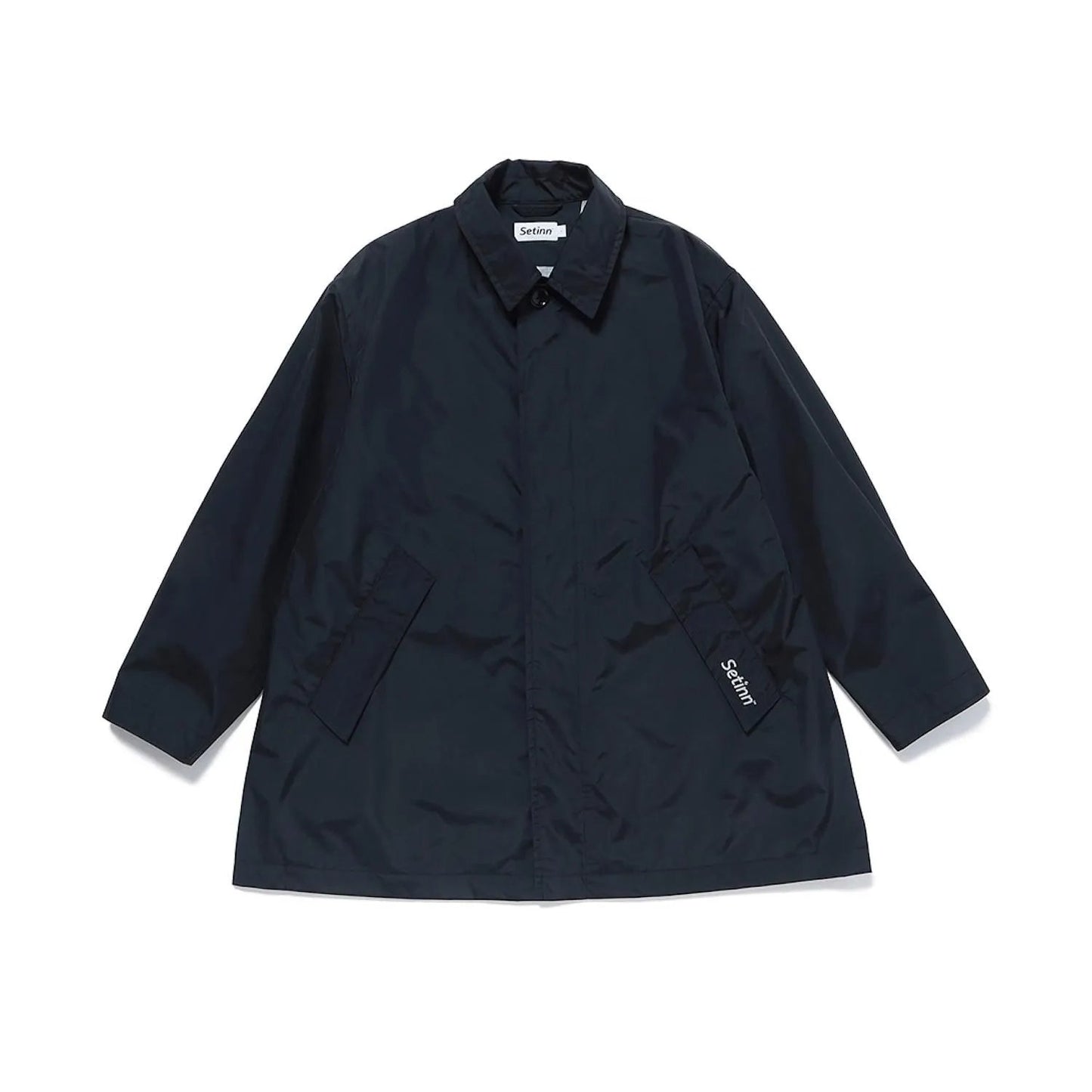 Setinn All Court Shell