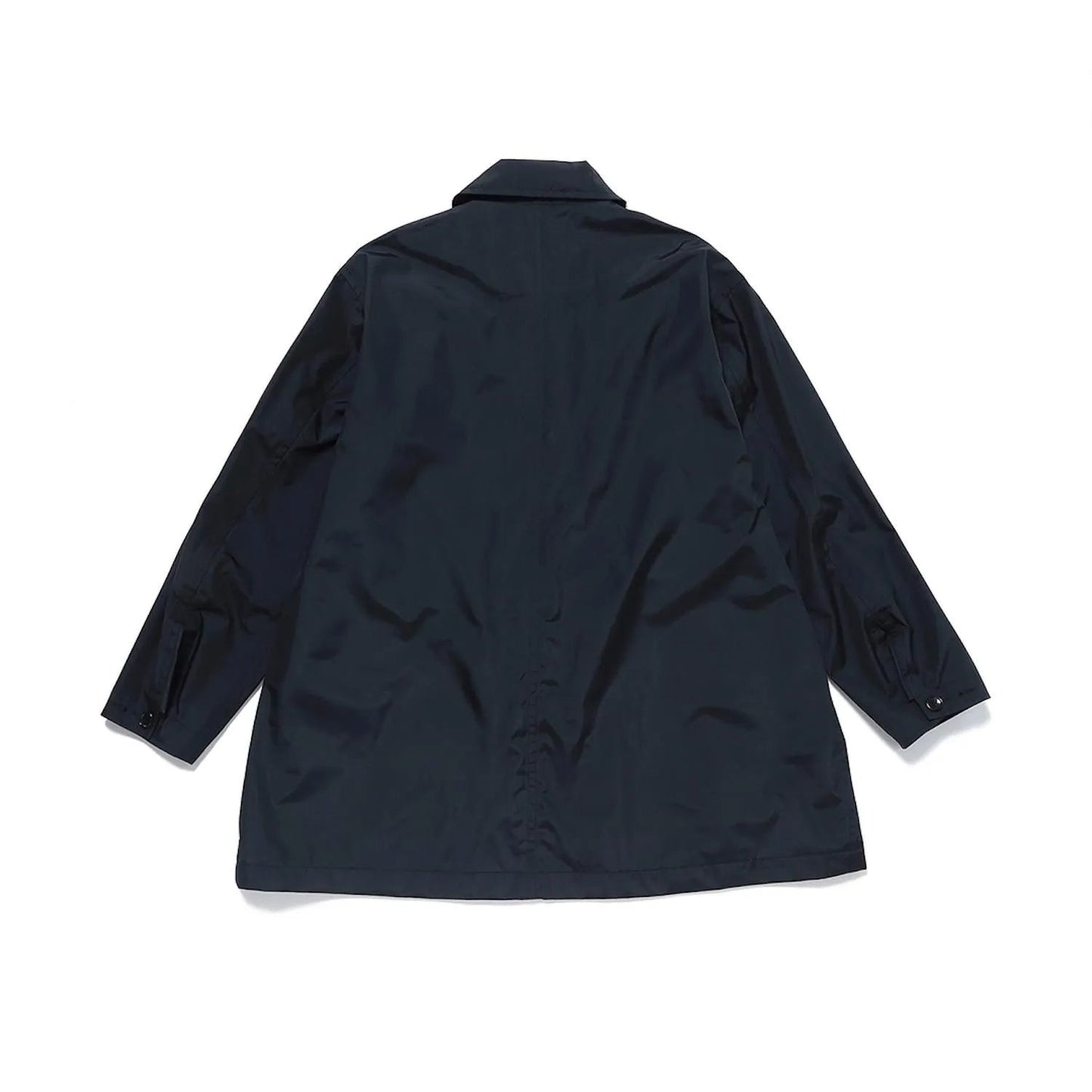 Setinn All Court Shell