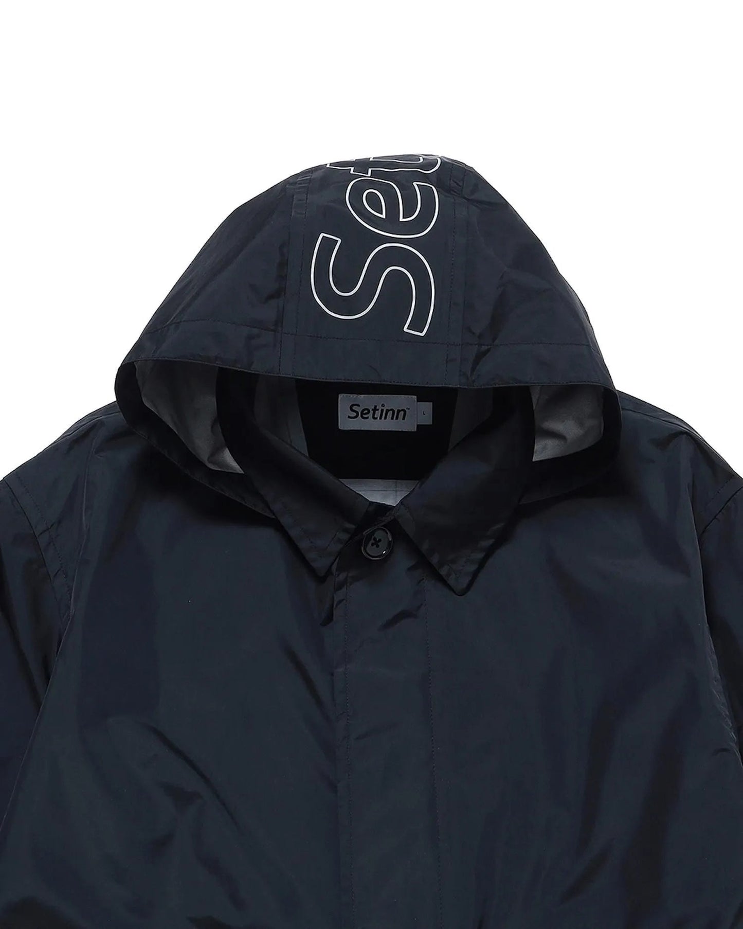 Setinn All Court Shell